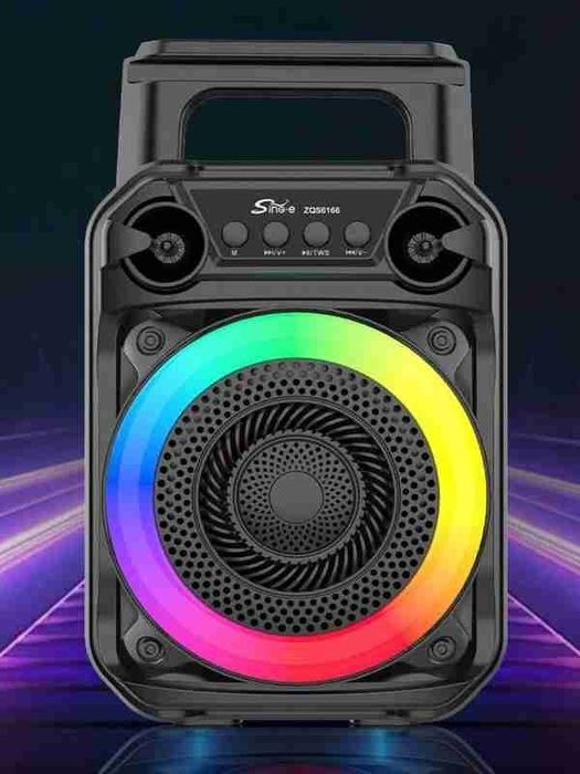 Mini kalonka - barcha uchun