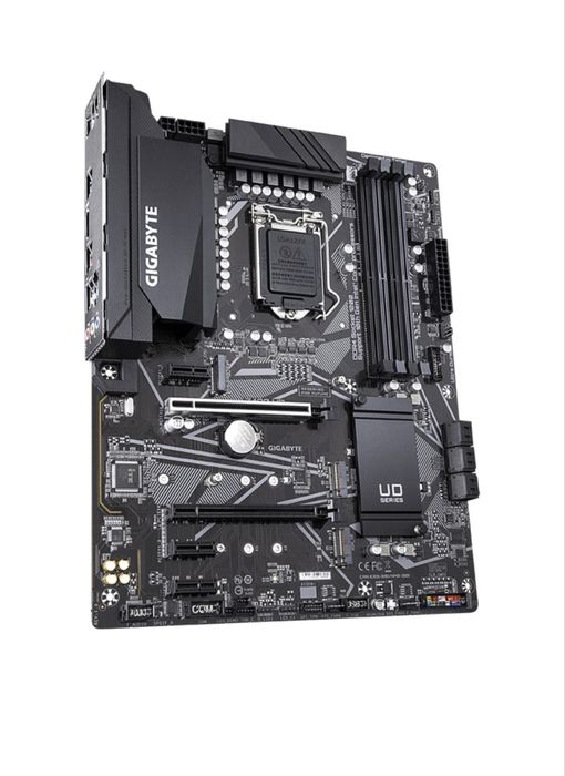 Vand Procesor Intel i5-10400F Comet Lake, 2.9GHz, Socket 1200