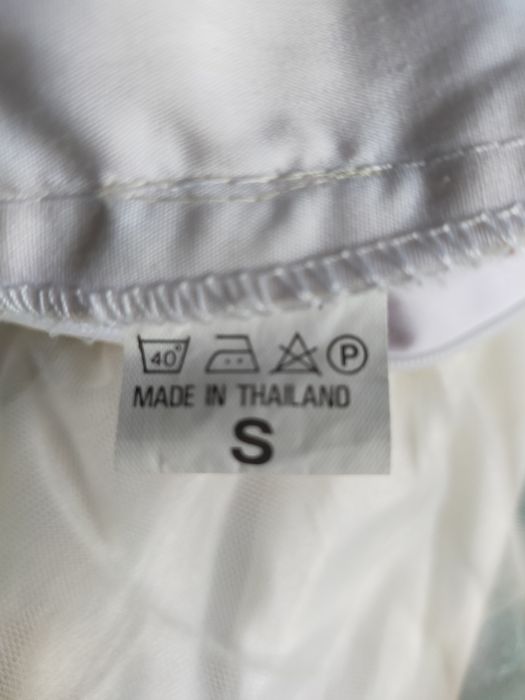 Платье праздничное .