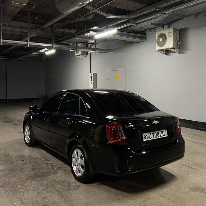 Gentra 2021 avtomat, Nasiya savdoga. Ideal!