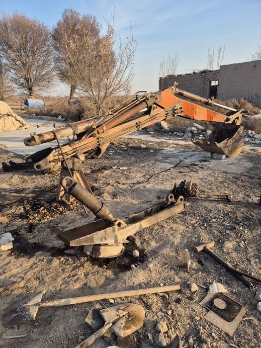 Aгрегад сотилади | Agregad sotiladi