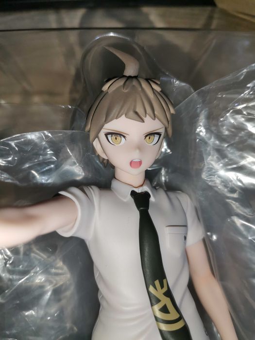 Pop up parade Danganronpa