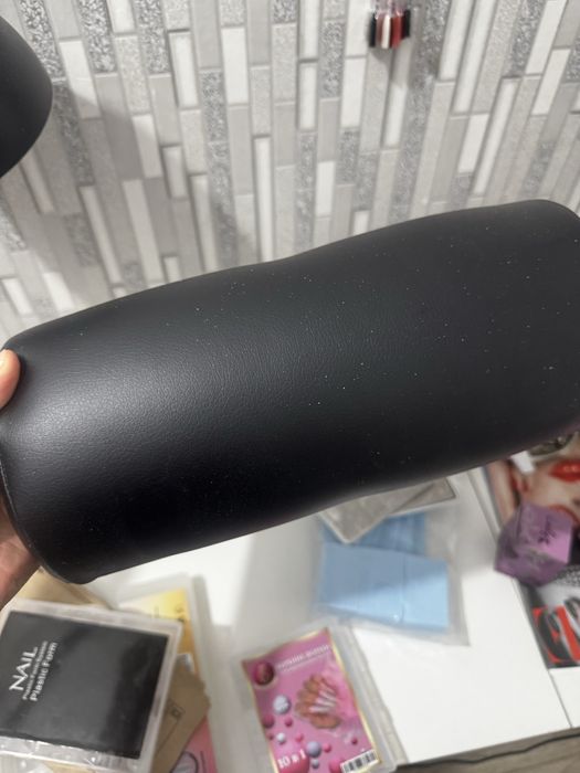 Продам для маникюра