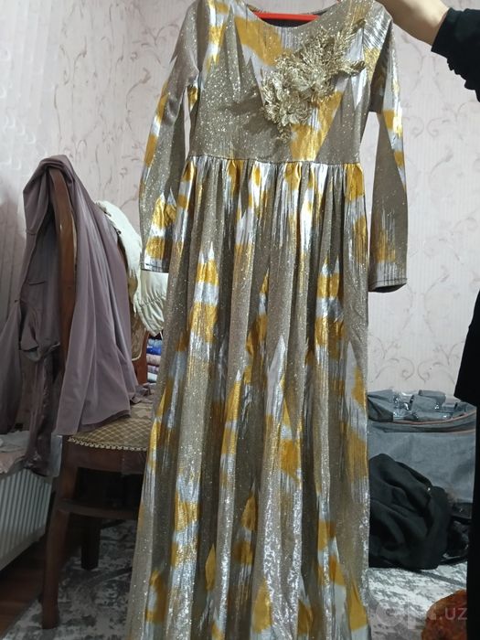 Tekinga hadiyaga kiymlar