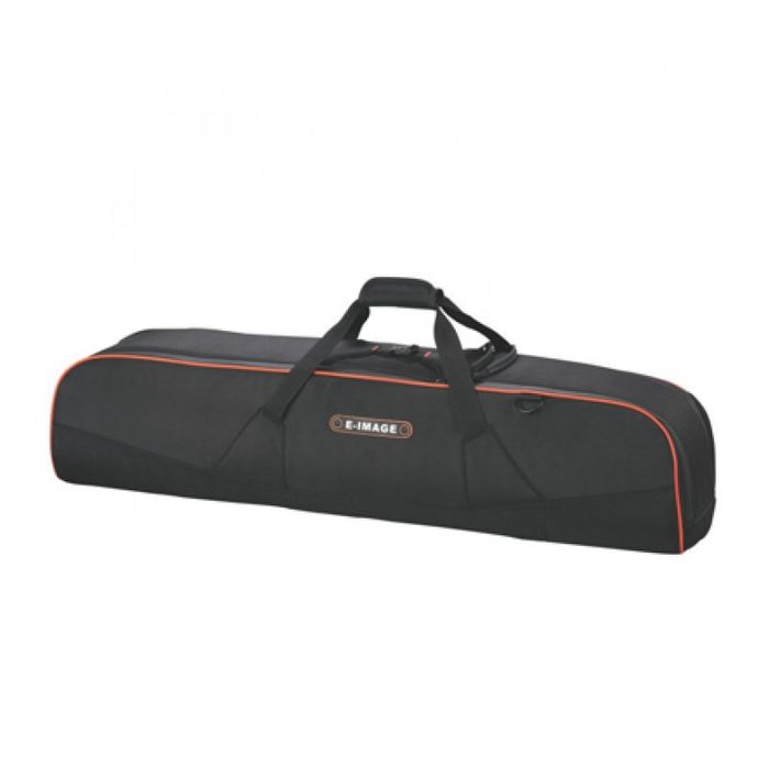 Кофр E-Image для штатива