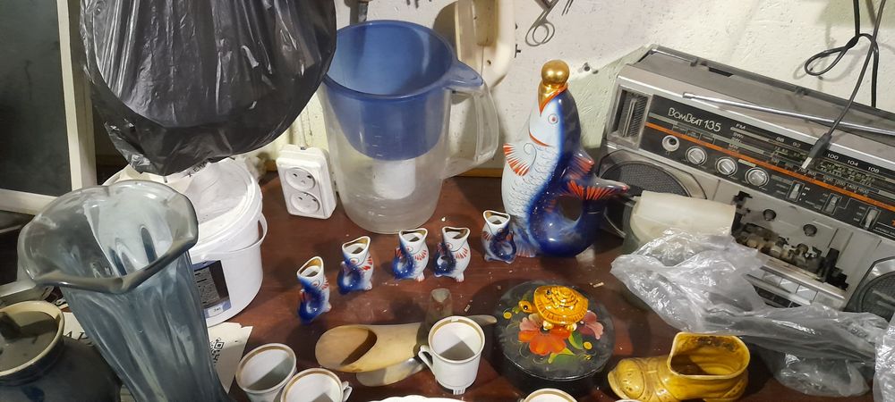 Продам срочно продам