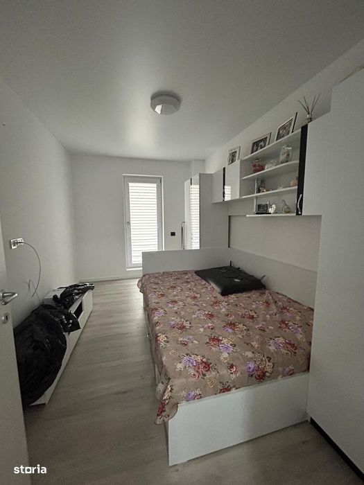 Apartament 2 camere/Zona Albert/Ploiesti