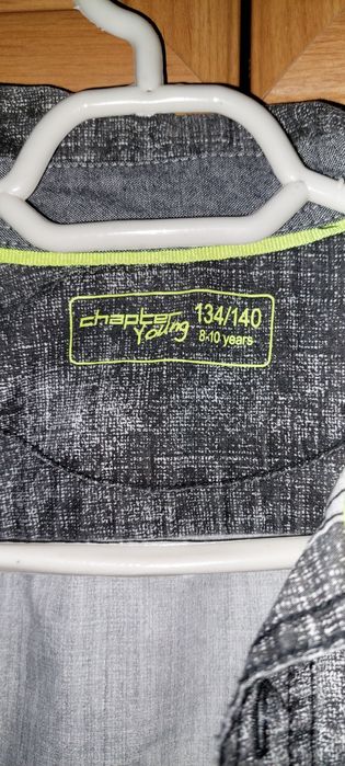 Vând cămașă copii