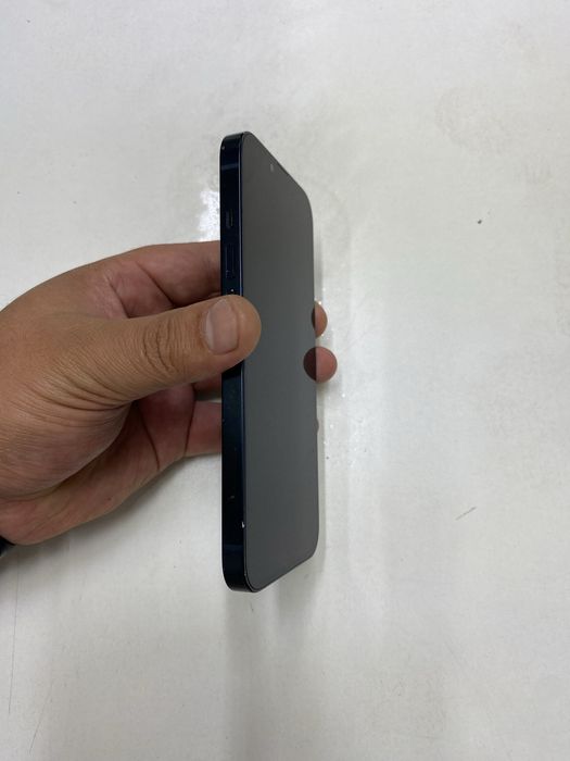 Iphone 13 (128GB) в идеальном состояний