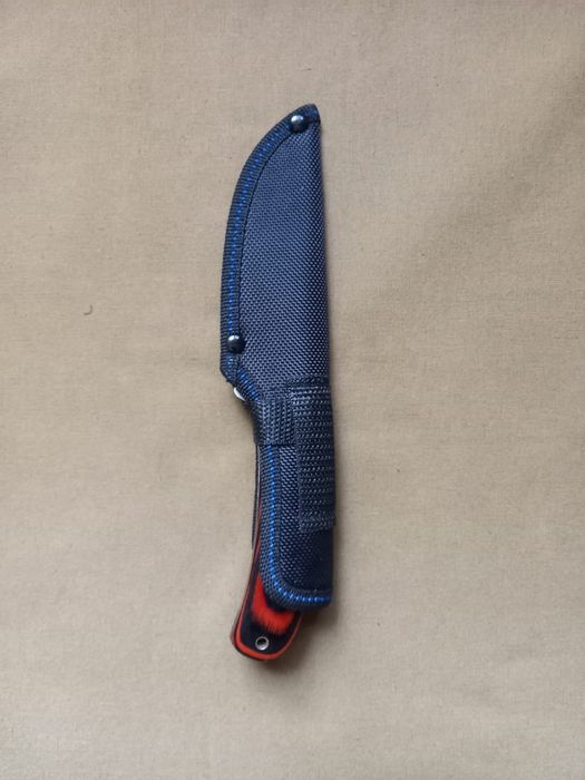 Нож для кухни для мяса