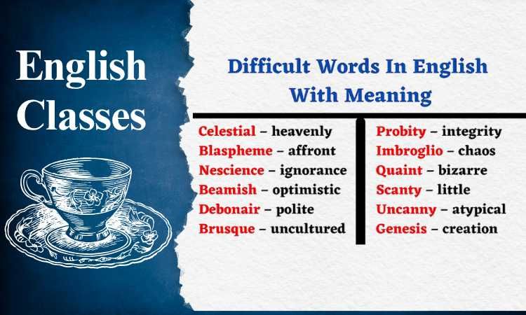 Meditații la Engleză pentru Copii și Adolescenți: KET, PET, FCE, CAE