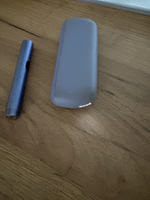 Iqos Iluma Duo Mov