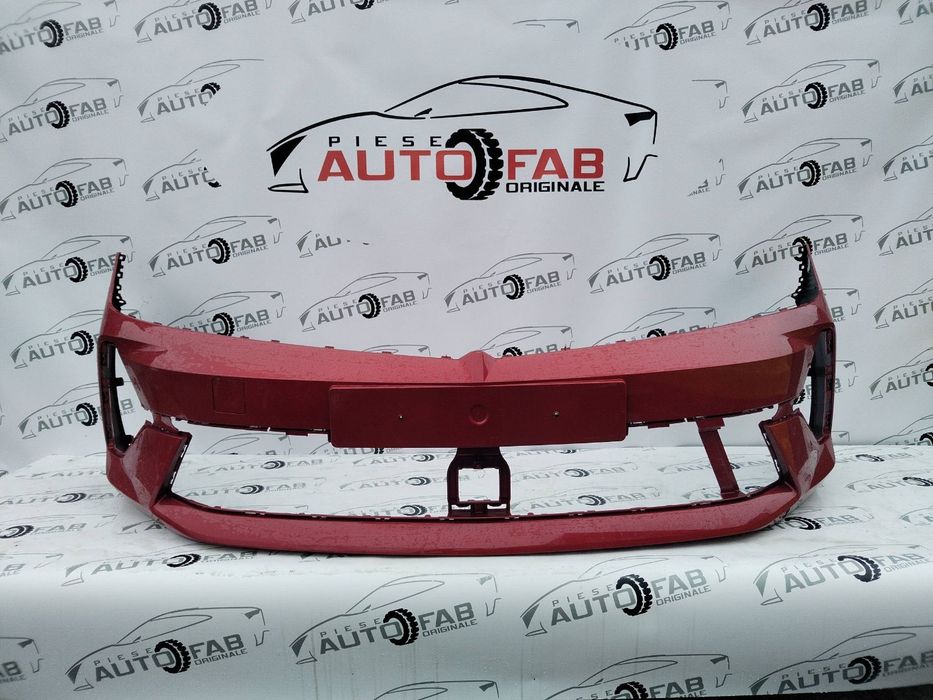 Bara fata Opel Astra L GS-Line an 2021-2022-2023-2024