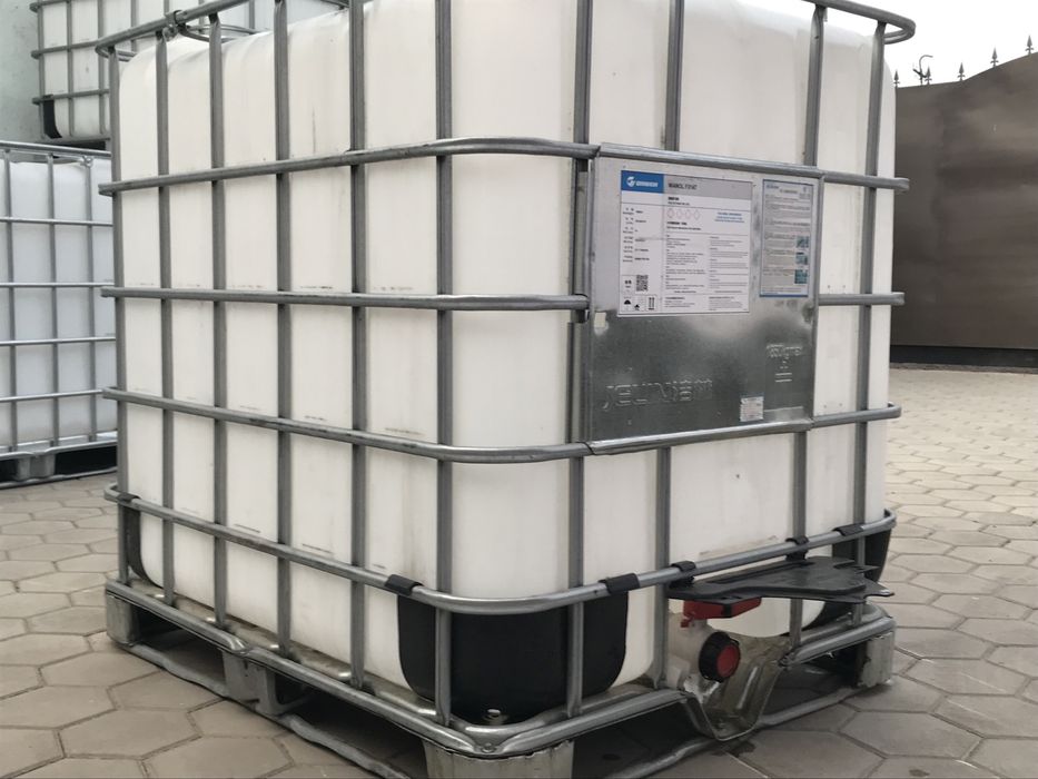 Еврокубы продаются