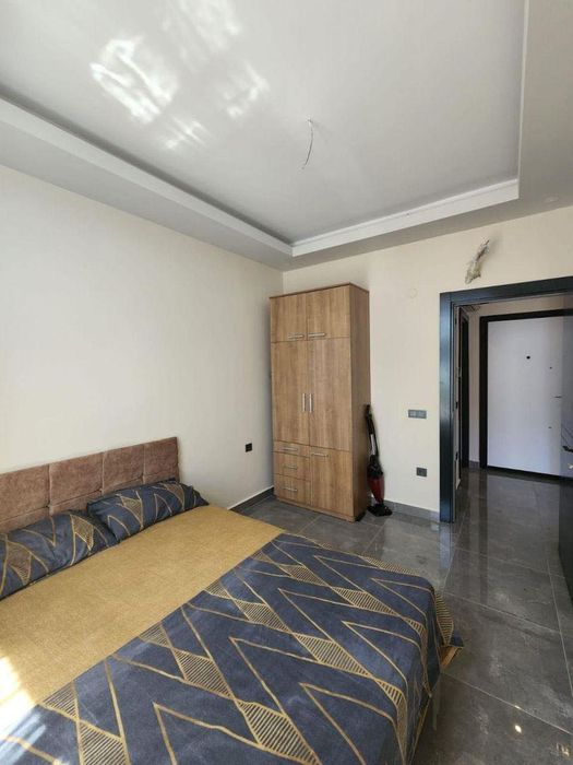 Продава се Двустаен апартамент в София, Овча купел - 67 кв.м за 1911 €/кв.м - Снимка #3