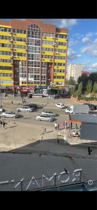 1ком кв арендага бериледи 120мын