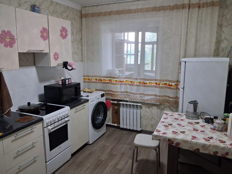 Продам 1ком.квартиру