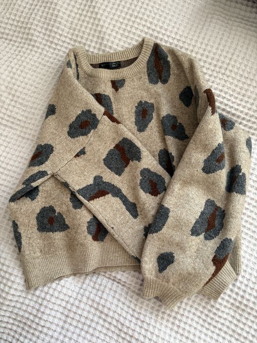 Продам женские вещи
