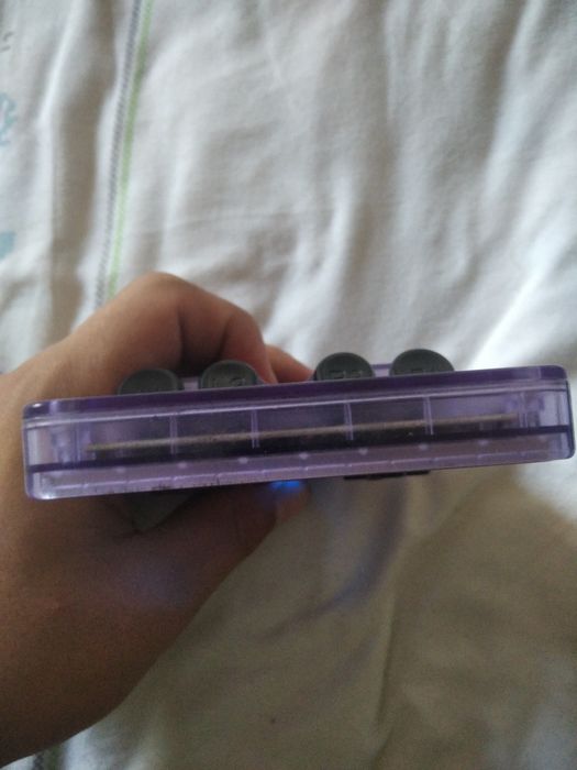 Игровая приставка р36с 15000 игры