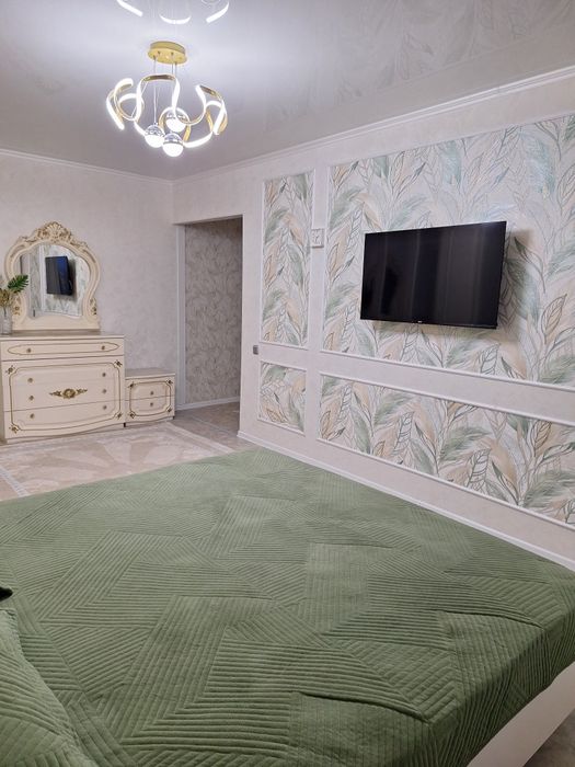 Почасовой Kaspi Red