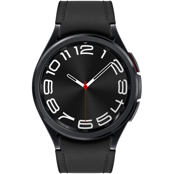 !КАТО НОВ! Google pixel 10 Indigo 256gb (гаранция до 2028)  + опция Galaxy Watch 6 classic