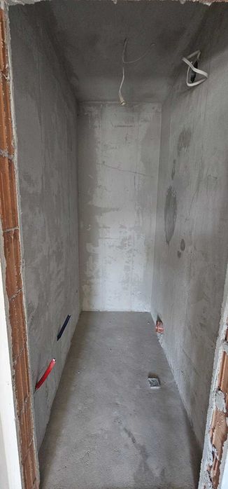 Продава се Тристаен апартамент в София, Разсадника - 96 кв.м за 2519 €/кв.м - Снимка #2