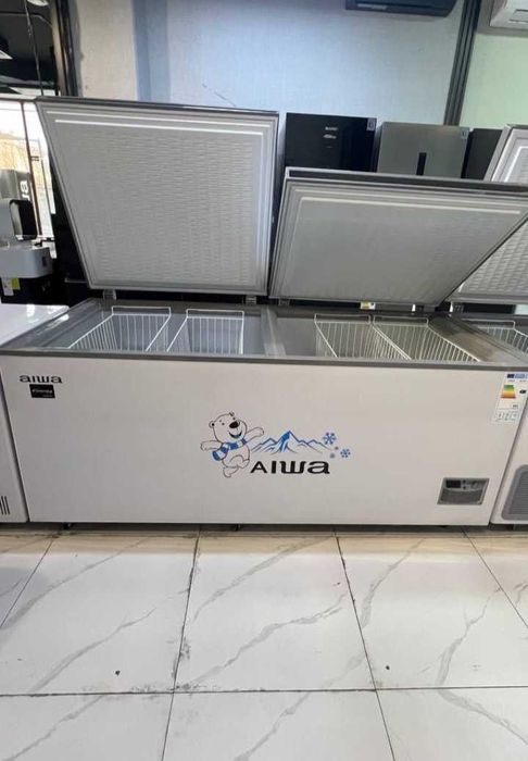 Морозильник Морозилка Morozilnik Morozilka Muzlatgich