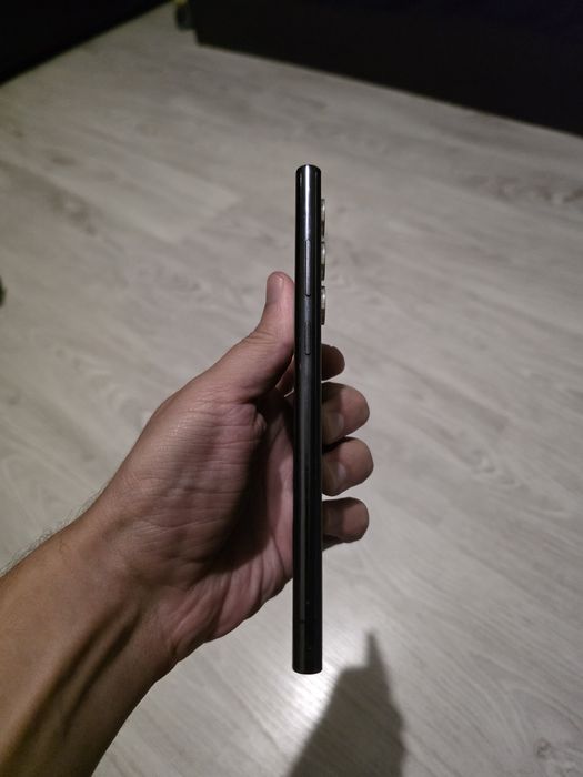Samsung S22 Ultra 128GB
