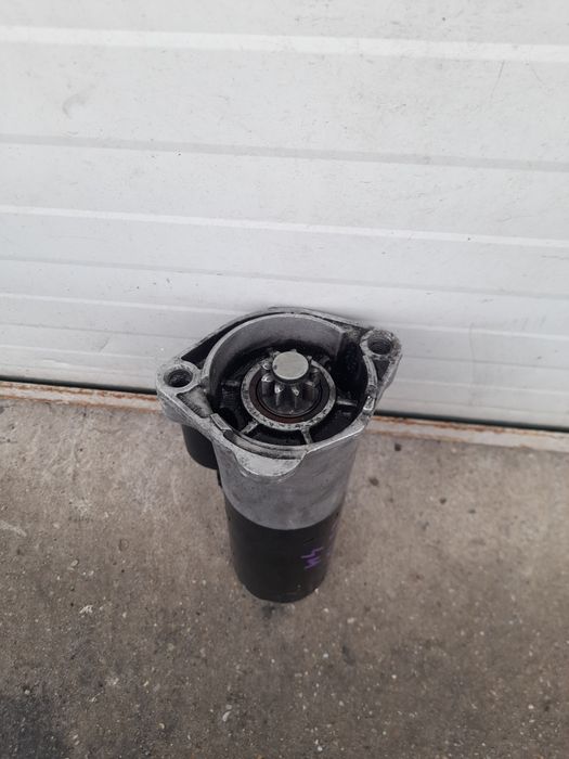 Electromotor vw Passat b5.5 1.9 4 motion