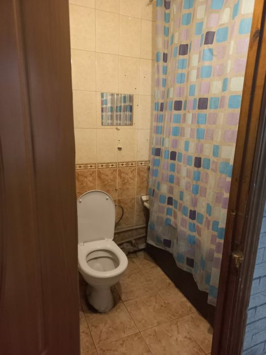 Квартиры по часам по суточна