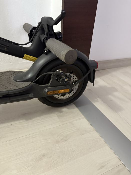 Trotineta electrica XIAOMI