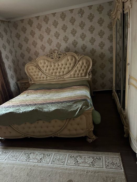 Продается катедж 2 сотка боковой ориентир Малика туйхона Нарпай