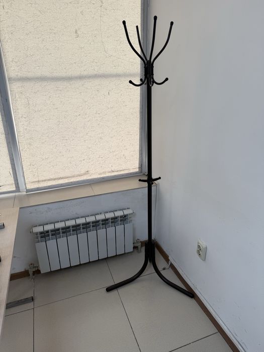 Парта доска вечалька