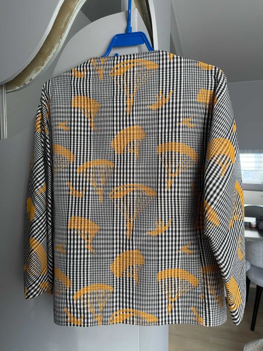 Дамско сако ellen mare