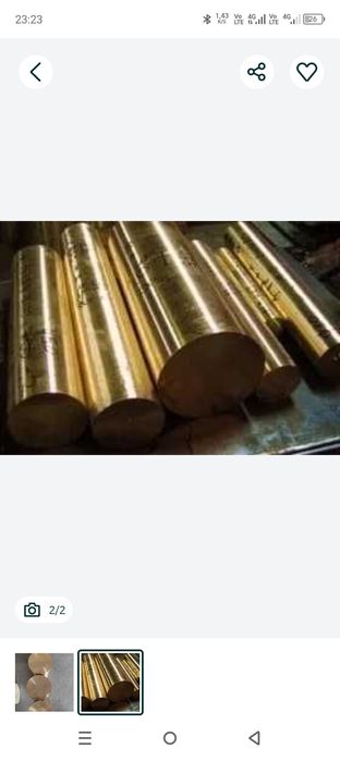 Metallom olamiz Toshkent buylab xaladink Metallom metalolom