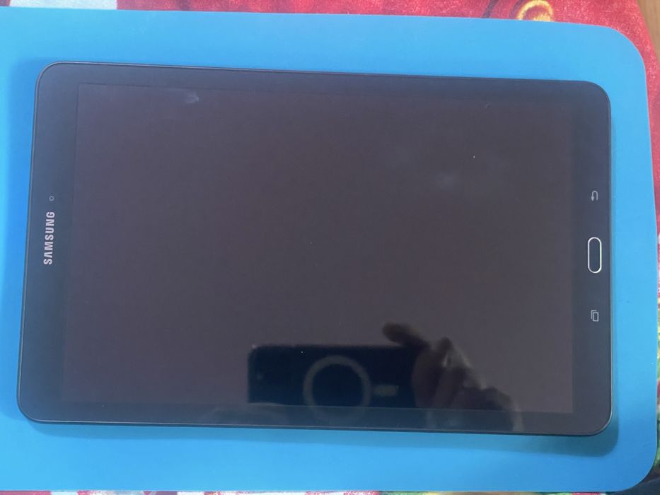 Vand pachet electronice