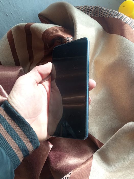 Виво V23e обмен на скутер