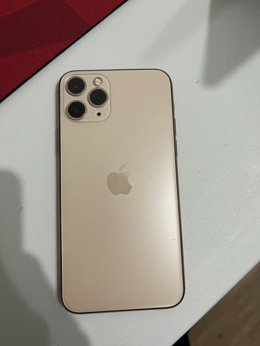 Айфон Iphone 11 pro