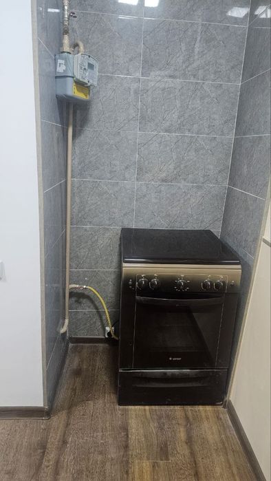 Срочно! Авиагородок. 1/2/4. Кирпич