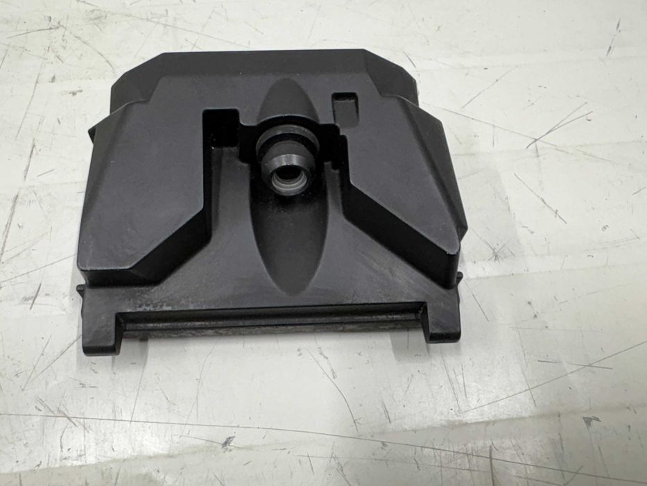 Кафас камера БМВ Ф40 Г20 Г22 Г15 Г05 Г06 Г07 Г29