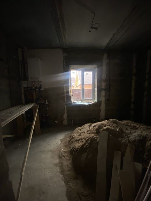 Продается двухуровневый Танхаус в районе Гипормаркет Дина