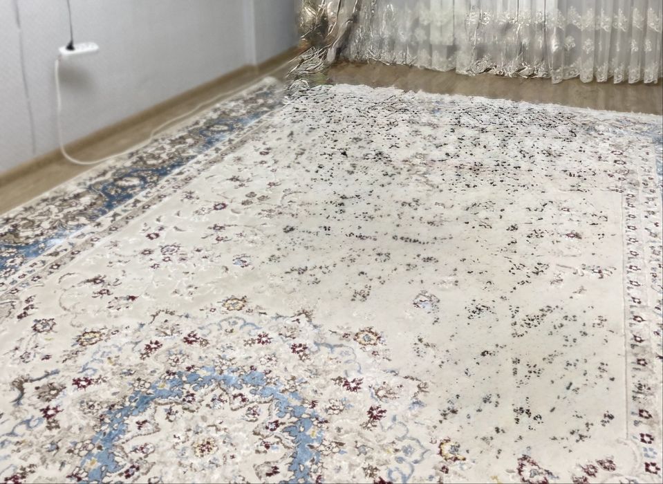 Ковры размер 2,5х5