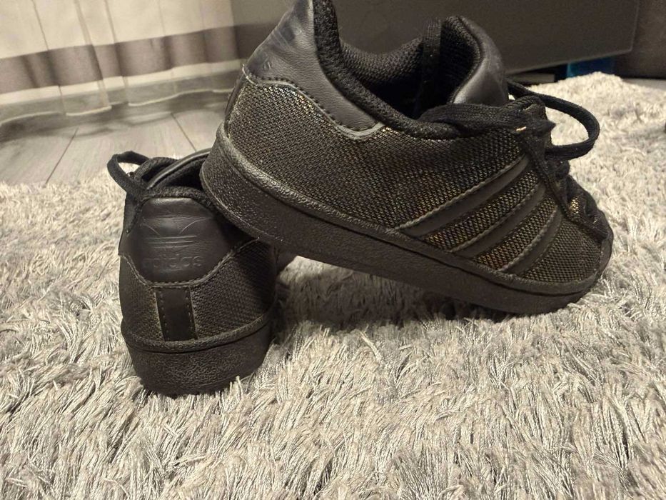 Adidas  децки маратонки