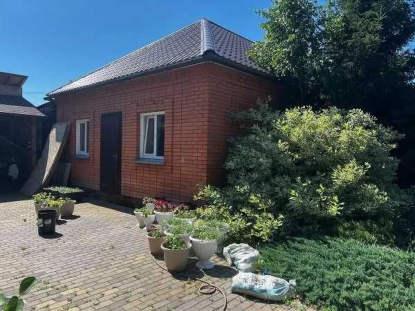 Проается Дом мечты , 367 м²