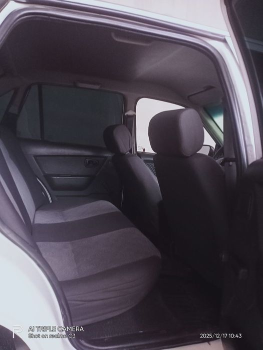 Нексия 2 легенда.