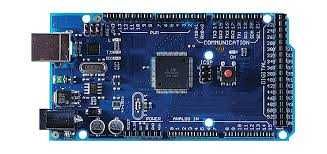 Arduino наборы для детей  Arduino bolalar uchun to`plam
