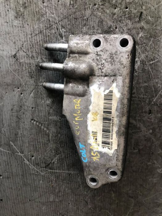 suport motor 1.5 di-d mitsubishi colt