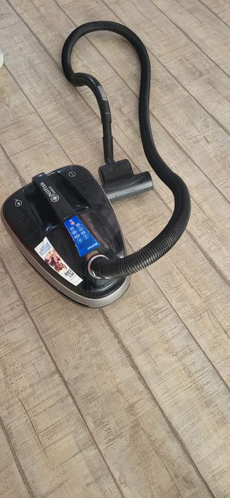 Aspirator Nilfisk Select Pet Care