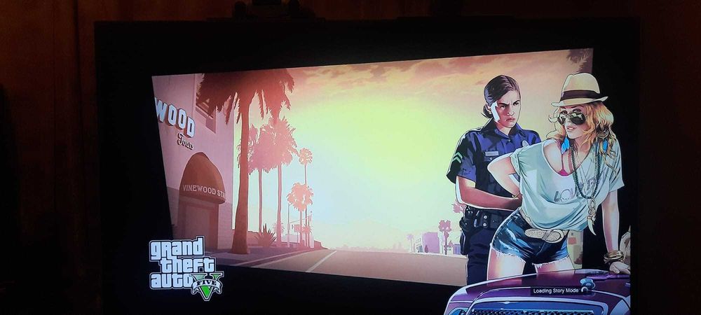 vand xbox 360 modat JTAG