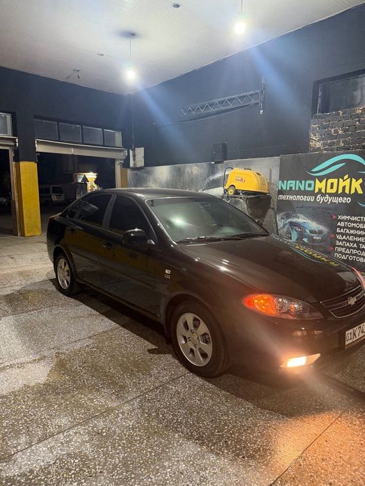 Nasiya Savdoga jentra 3 paz. 2023